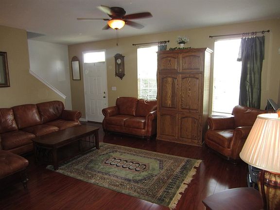 4th image of 3151 Mulberry Park Blvd