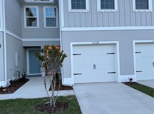 12126 Grizzly Ln, New Port Richey, FL 34654