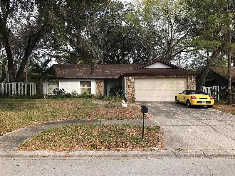 1st image of 4453 Summer Oak Dr