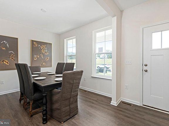 4th image of 105 Marianne Pl Lot 84