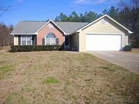 1st image of 21 Sandstone Ln