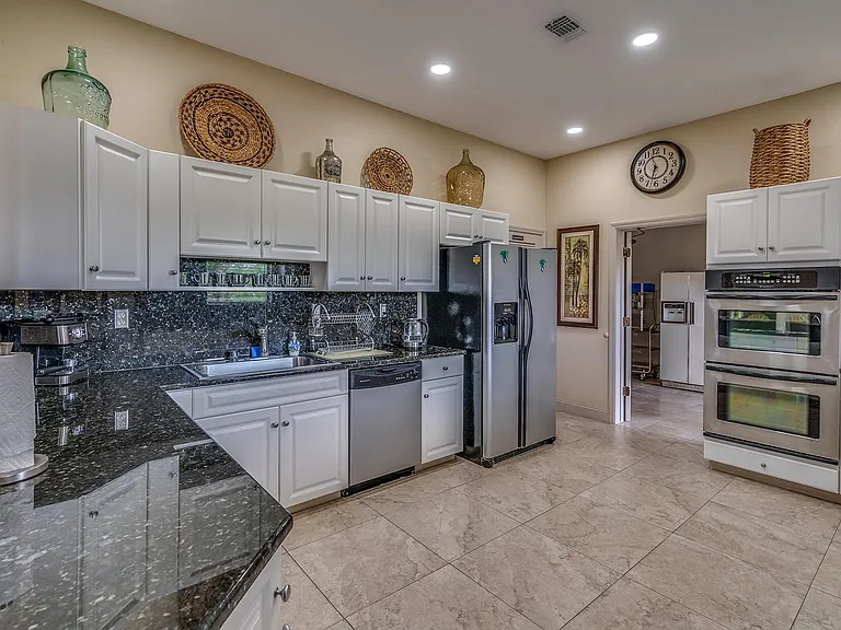 6500 Sunset Way #116 — Photo 46