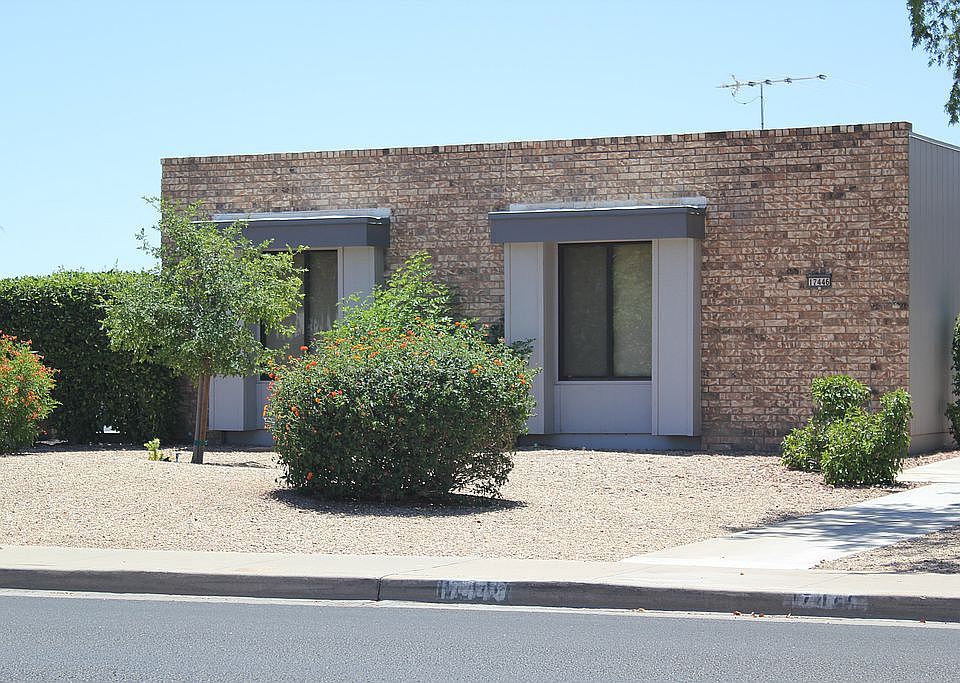 1st image of 17446 N Boswell Blvd