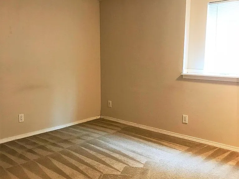 9717 Danwood Ln NW #3 — Photo 9