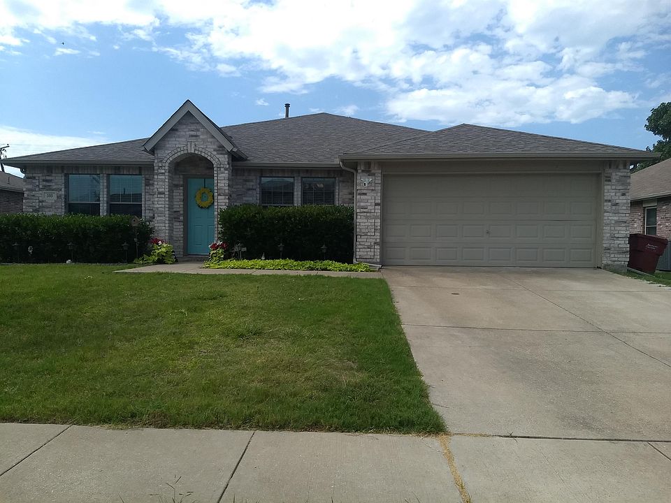 1st image of 505 Ame Ln