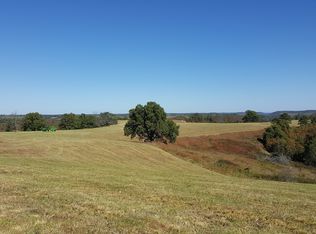 00 Hwy 14 #300 ACRES, Omaha, AR 72662