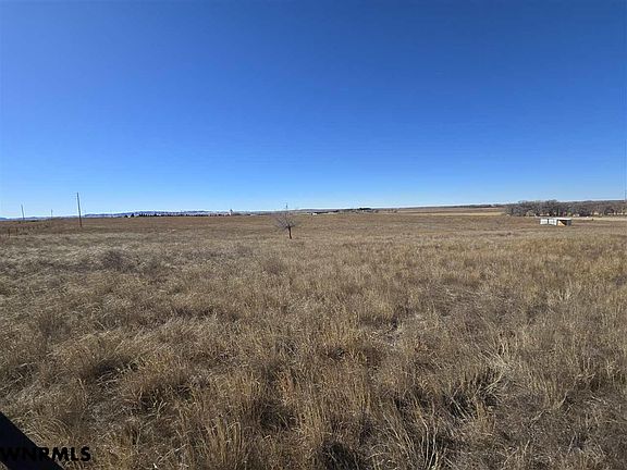 2nd image of Highway 29