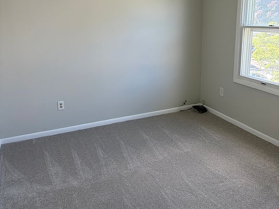 5th image of (Undisclosed Address)
