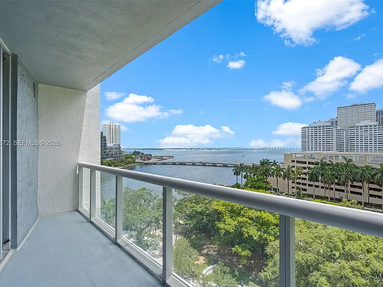 495 Brickell Ave #905 — Photo 42