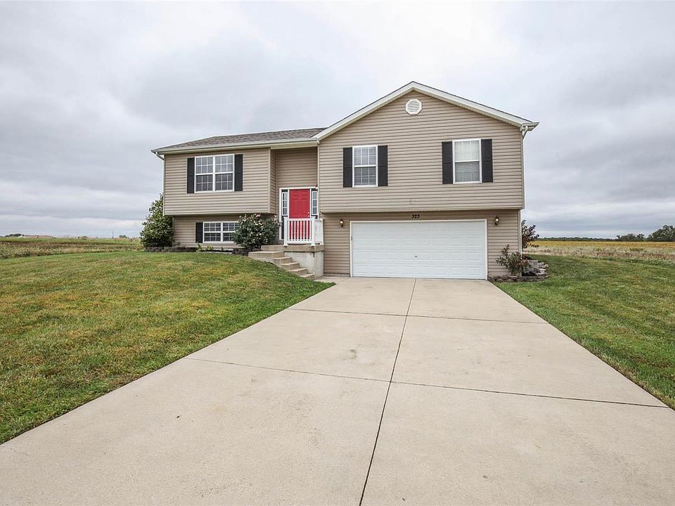2nd image of 323 Late Harvest Dr