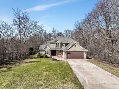 28703 Alycekay St, Farmington Hills, MI, 48334