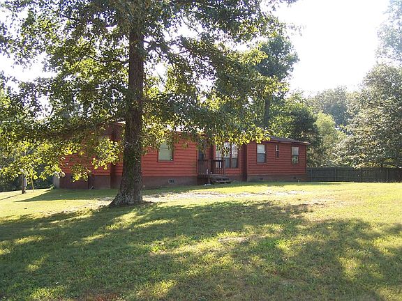 5th image of 280 Glenwood Dr