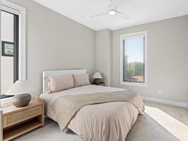 266 Viridian Shores Dr — Photo 21