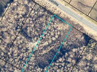 270 Rivers Run, Waynesboro, GA 30830