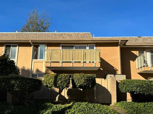 2755 Country Dr APT 243, Fremont, CA 94536