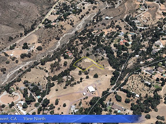 5th image of 9125 Nonie Ct