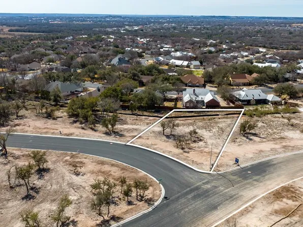 131 Stonehaven, Fredericksburg, TX 78624