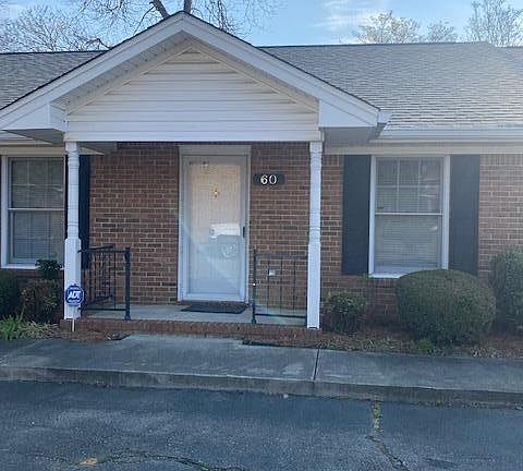 2nd image of 60 Church Ct