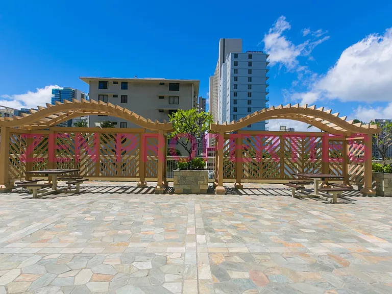 445 Seaside Ave #3601 — Photo 44