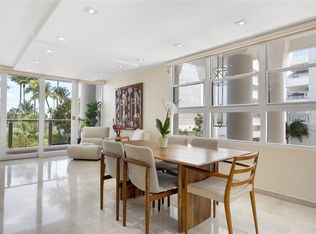2 Candina #201, San Juan, PR 00907