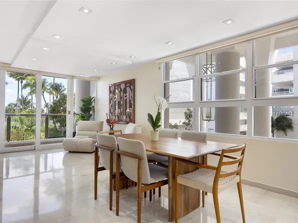 2 Candina #201, San Juan, PR 00907