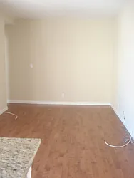 Rented by E and G Realty Group