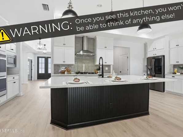 3889 ROYAL PINES Drive, Orange Park, FL 32065