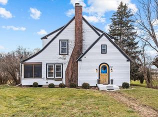 532 S Main St, Alburgh, VT 05440