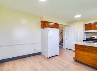 1797 Hudacsek Dr #95, Mogadore, OH 44260