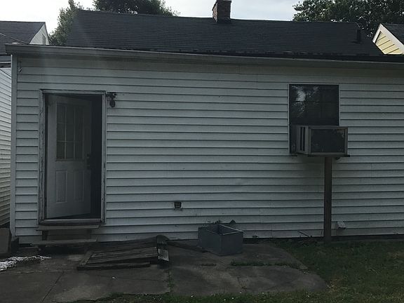 5th image of 345 N 27th St