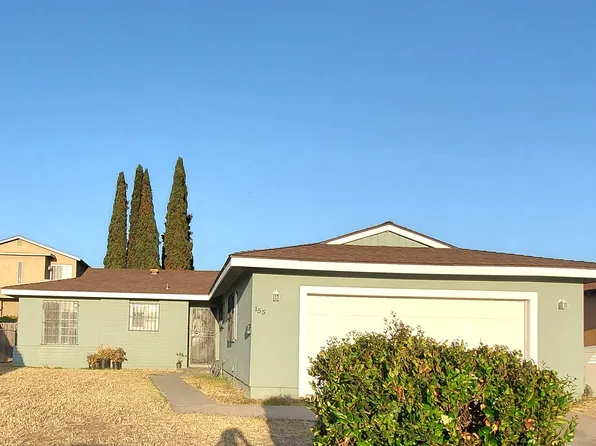 153 S Royal Oak Dr, San Diego, CA 92114