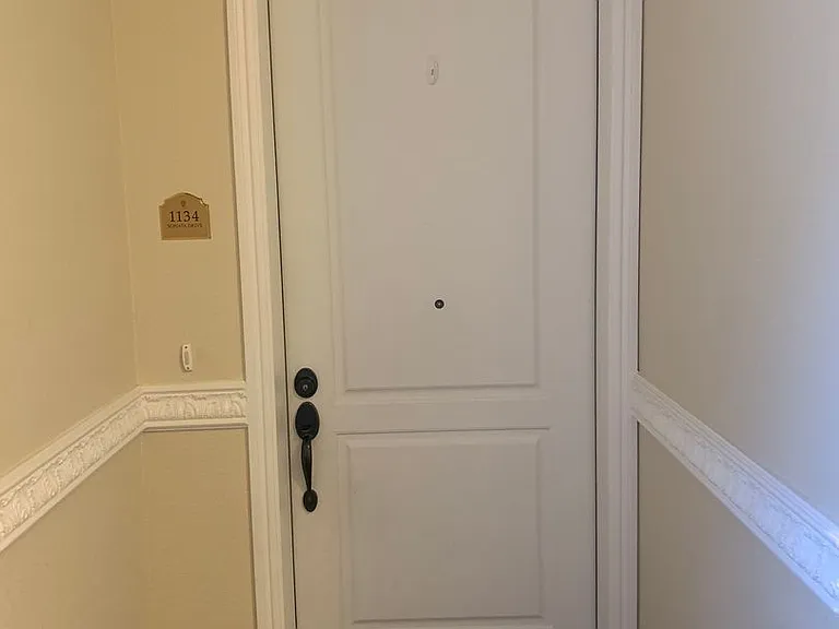 1134 Sonata Dr — Photo 7