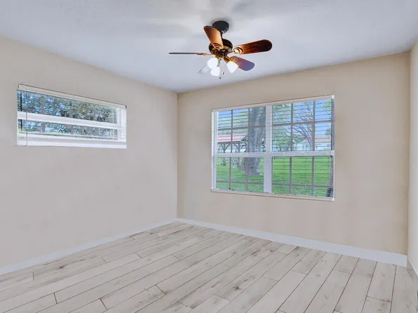 5544 Lakewood Circle S #F, Margate, FL 33063
