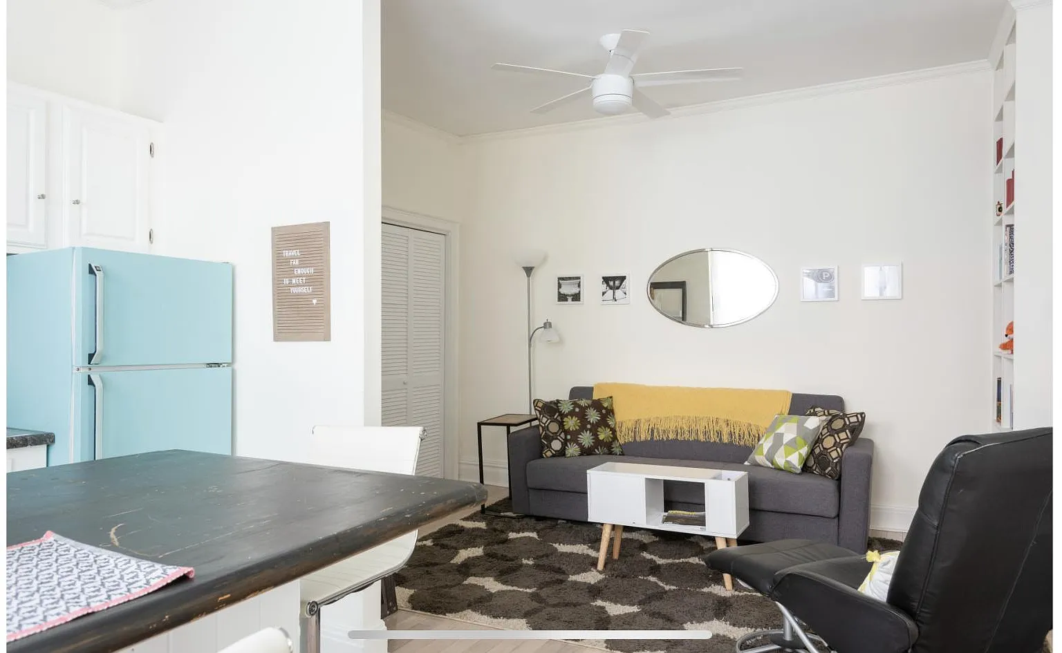 Phila St, Saratoga Springs — Photo 4