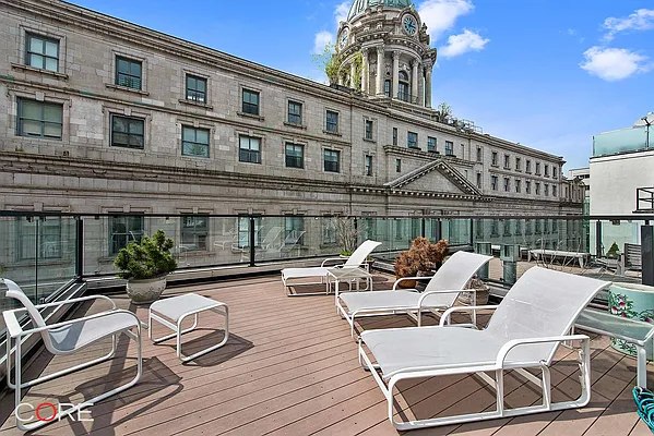 Sold by CORE | media 9