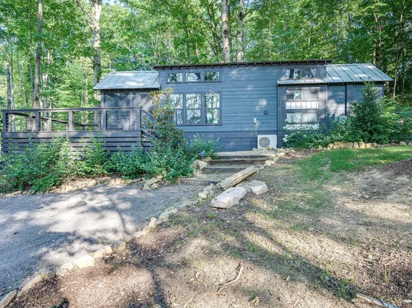 30 Oakleaf Trl Lot 12, Tracy City, TN 37387