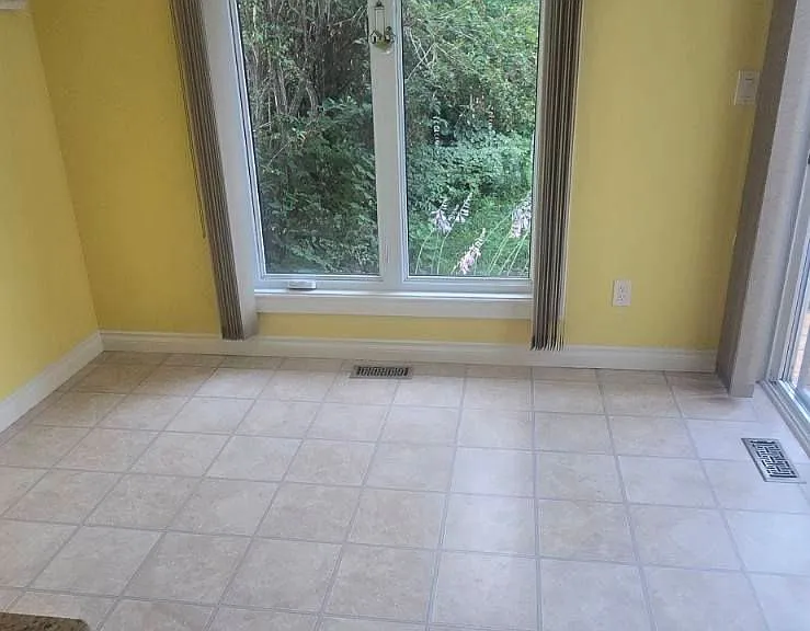 508 Farnham Ct — Photo 4