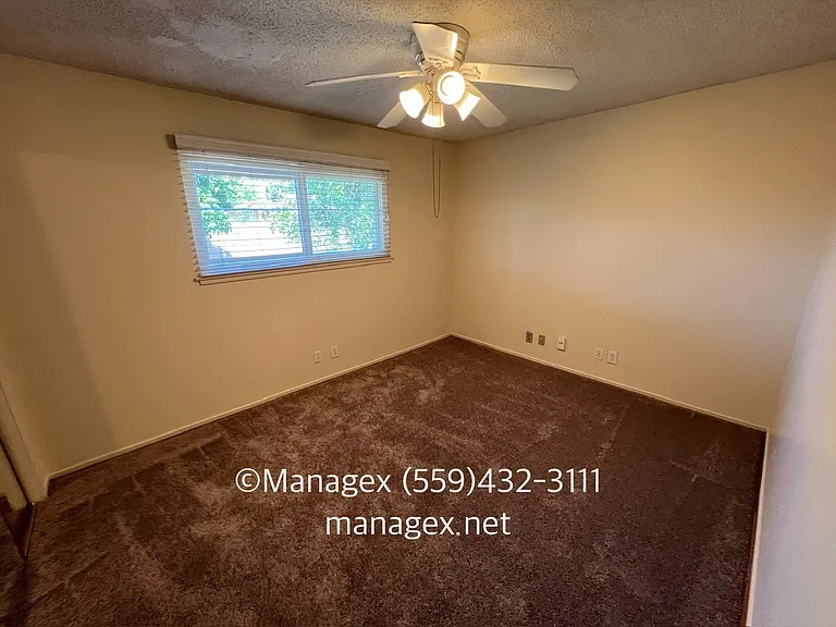 4495 N John Albert Ave — Photo 8