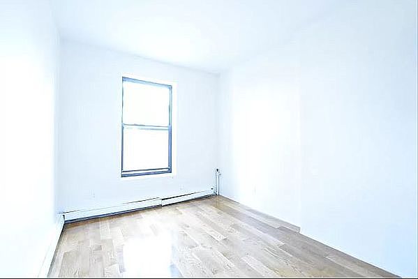 1st image of 973 Columbus Ave APT 4B