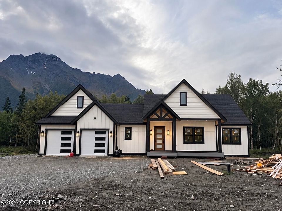 1st image of 15070 E Alpine Cir