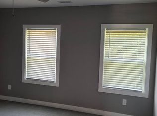 7963 Cross County Rd, Mineral, VA 23117