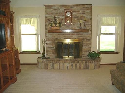 2nd image of 26002 HAZY HOLLOW DR