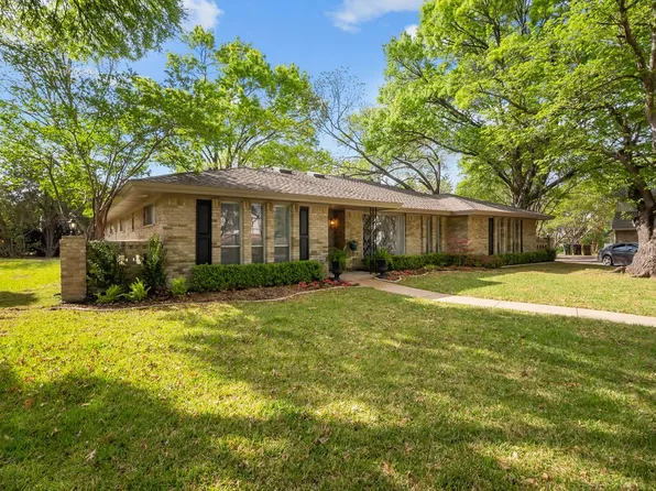 2904 Hunters Creek Pl, Plano, TX 75075