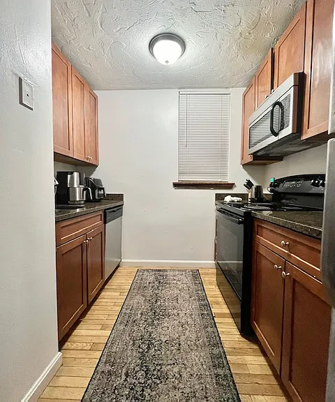 10 Parker Hill Ave — Photo 1