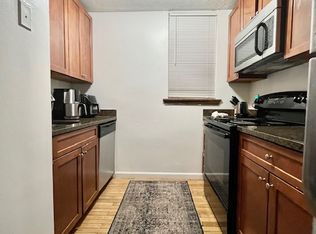 10 Parker Hill Ave, Roxbury, MA 02120