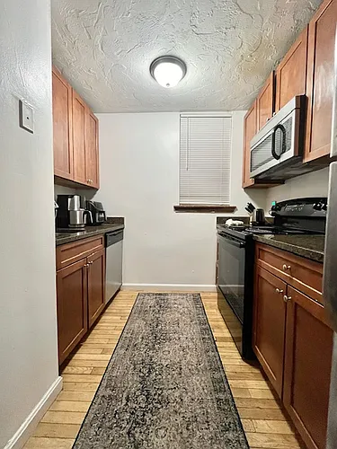 10 Parker Hill Ave Photo 1