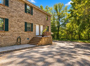 402 Peek Dr APT 4, Cookeville, TN 38501