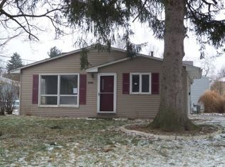 2426 Winton Pl NW, Canton, OH