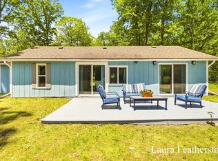11950 183rd Ave, Big Rapids, MI 49307