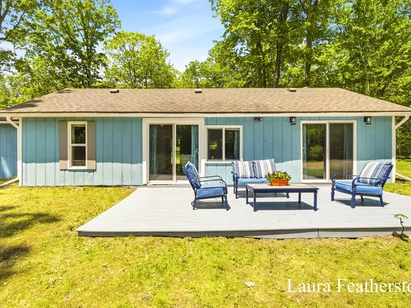 11950 183rd Ave, Big Rapids, MI 49307